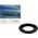 Lee adapter ring wide 58mm