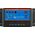 Regulator ładowania Victron Energy Bluesolar Pwm-Light 12/24-30 (SCC010030020)