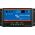Regulator ładowania Victron Energy Bluesolar Pwm-Light 12/24-30 (SCC010030020)