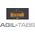 BELCANDO AGIL-TABS 225tab (520g) (CANI    AGIL)