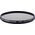 Hoya filter circular polarizer Fusion One Next 82mm