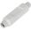 EXTENDER DO KAMER POE SPT-POE/1-POE-OUTDOOR-V2