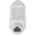 EXTENDER DO KAMER POE SPT-POE/1-POE-OUTDOOR-V2