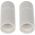 EXTENDER DO KAMER POE SPT-POE/1-POE-OUTDOOR-V2