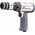 Pneumatic hammer INGERSOLL RAND 123MAXHK with chisel set