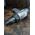 Pneumatic hammer INGERSOLL RAND 123MAXHK with chisel set