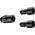 Hansgrohe Kopling 1/2" 3-dele