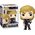 Funko! POP Vinyl Duran Wild Boys Nick