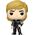 Funko! POP Vinyl Duran Wild Boys Nick