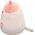 SQUISHMALLOWS W20 Plush toy, 35 cm MIX
