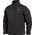 MILWAUKEE.HEATED JACKET M12HJBL5-0(XL) BLACK