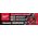 MILWAUKEE.HEATED JACKET M12HJBL5-0(XL) BLACK