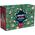 Minecraft 24 Boxes Advent Calendar / Seasonal