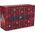 Minecraft 24 Boxes Advent Calendar / Seasonal