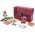 Minecraft 24 Boxes Advent Calendar / Seasonal
