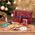 Minecraft 24 Boxes Advent Calendar / Seasonal