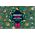 Minecraft 24 Boxes Advent Calendar / Seasonal