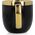 Cup Homla SINNES Black, 280 ml