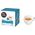 Coffee capsules NESCAFE(r) Dolce Gusto(r) Palermo, 16 pcs.