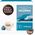 Coffee capsules NESCAFE(r) Dolce Gusto(r) Palermo, 16 pcs.
