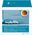 Coffee capsules NESCAFE(r) Dolce Gusto(r) Palermo, 16 pcs.