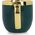 Cup Homla SINNES Emerald, 280 ml