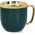 Cup Homla SINNES Emerald, 280 ml