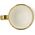 Cup Homla SINNES Emerald, 280 ml