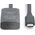 Active USB-C Extension Cable, 10m 5G, USB 3.2 Gen1, USB-C - USB-C (M/F)