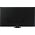 DISPLAY LCD 98" QE98C/LH98QECEDGCXEN SAMSUNG
