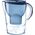 Brita Marella XL blue