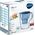 Brita Marella XL blue