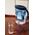 Brita Marella XL blue