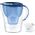 Brita Marella XL blue