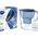 Brita Marella XL blue