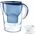 Brita Marella XL blue
