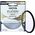 Hoya filter Fusion Antistatic Next Protector 62mm