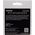 Hoya filter Mist Diffuser Black No0.5 58mm