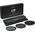 Hoya filter kit HD Mk II IRND Kit 72mm