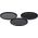 Hoya filter kit HD Mk II IRND Kit 58mm