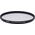 Hoya filter Mist Diffuser Black No0.5 72mm