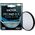 Hoya filter neutral density ProND EX 8 62mm