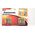 Panasonic Pro Power battery LR03PPG/8B (6+2)