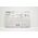 Panasonic Pro Power battery LR03PPG/8B (6+2)