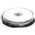 Omega Freestyle DVD+R 4.7GB 16x 10+2pcs spindle