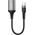 XO adapter USB - USB-C OTG (NB201)