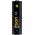 itson itsPREMIUM battery Alkaline LR6IPR/4CP
