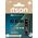itson itsPREMIUM battery Alkaline LR6IPR/4CP
