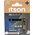 itson itsPREMIUM battery Alkaline LR6IPR/4CP