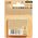 itson itsPREMIUM battery Alkaline LR6IPR/4CP